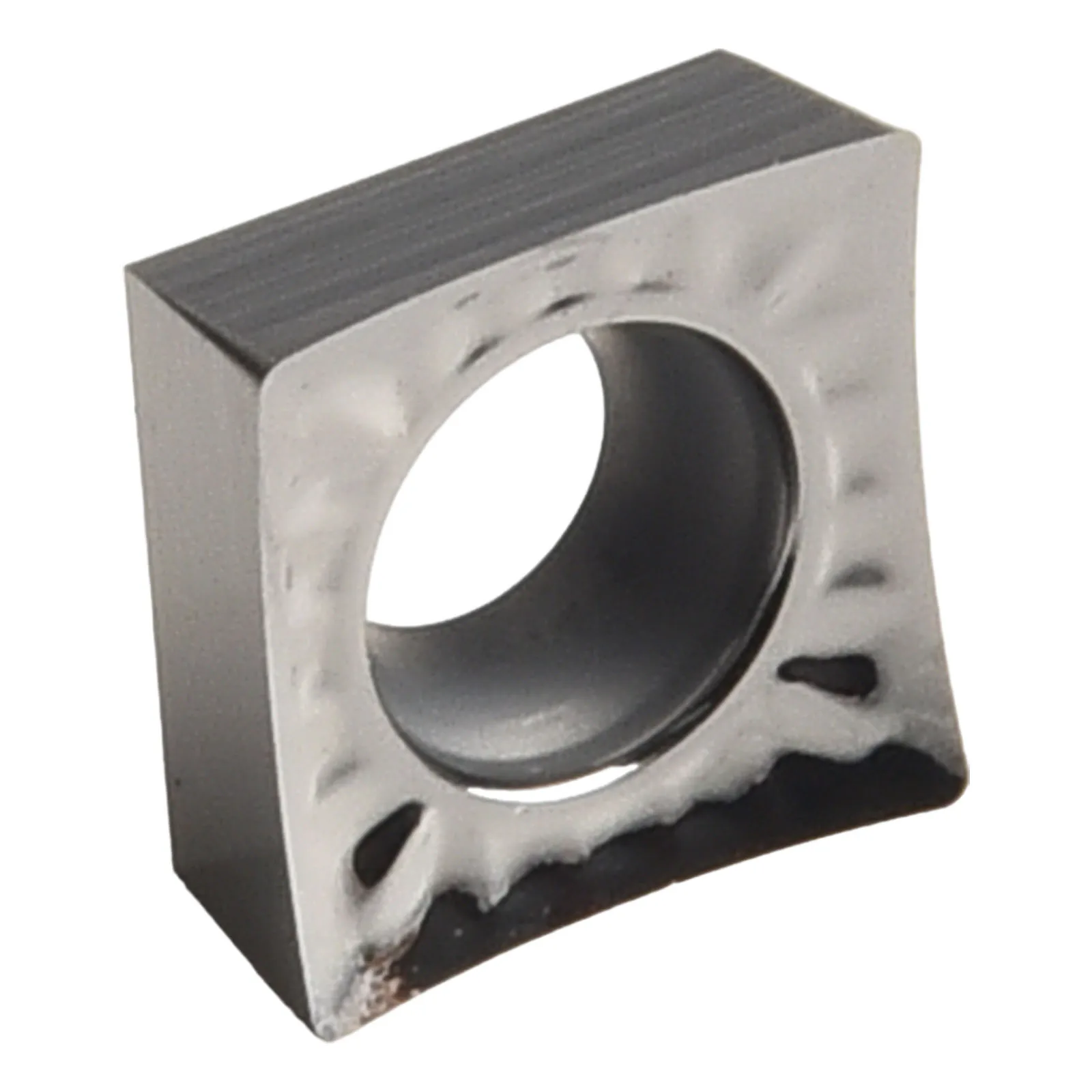 

Лезвие SCGT09T304-AK H01 Улучшите с ЧПУ для потенциалов обработки алюминия с твердосплавными пластинами SCGT09T304 AK H01