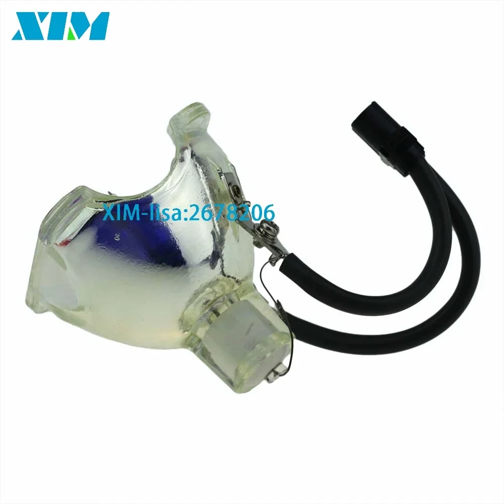 مصباح بروجتور عالي الجودة ضمان لمدة 3 أشهر ، مصابيح nplp 1uhp مع عرض مصل من 0way W E21.6 لـ npnc 1000 NP2000