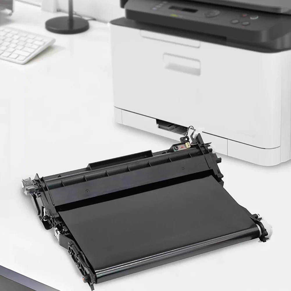 

JC93-01594A Intermediate Transfer Belt Assembly For HP Color For LaserJet 150a 150nw For MFP 178nw 179fnw Printer