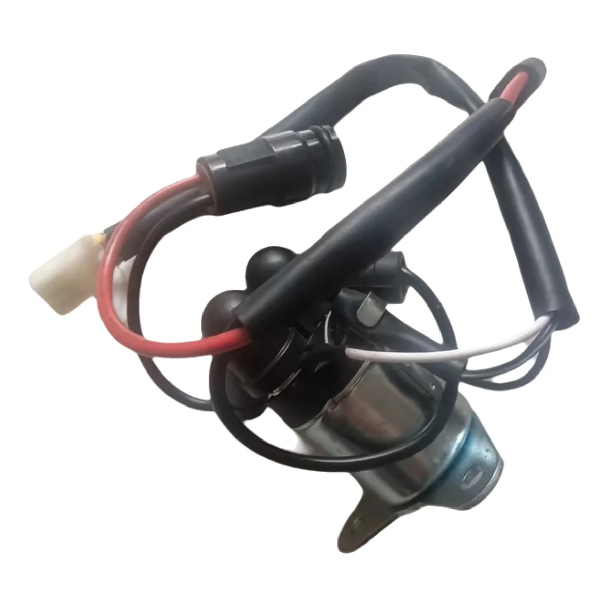 D12000iE P2 /D12500iE 스타터 모터 릴레이 RATO DJI 농업용 드론 액세서리 식물 보호 UAV 수리 부품