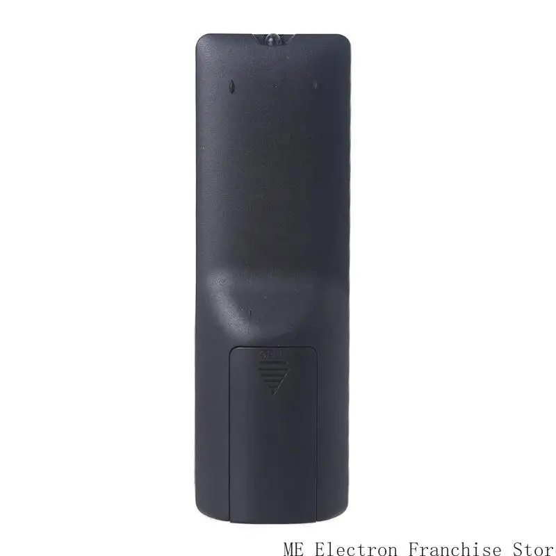 Q8用のT5EA V99リモートコントロールスマートテレビアクセサリー用ワイヤレスホーム