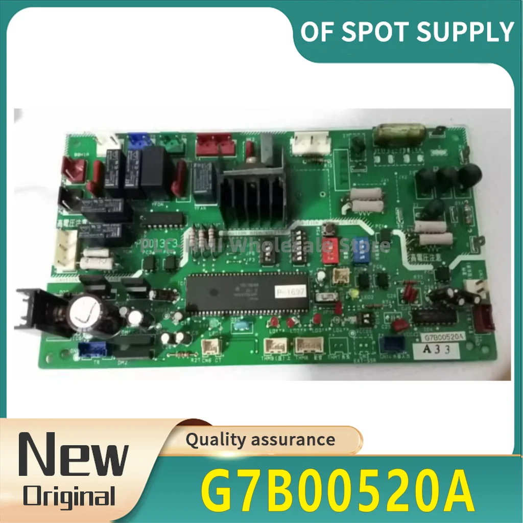 computer-board-g7b00520a-d-po013-3-4-for-air-conditioning