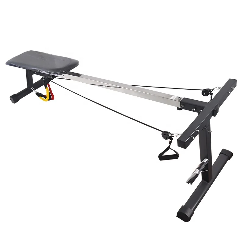 

Swimming pull trainer water fitness equipment Swimming pool equipment