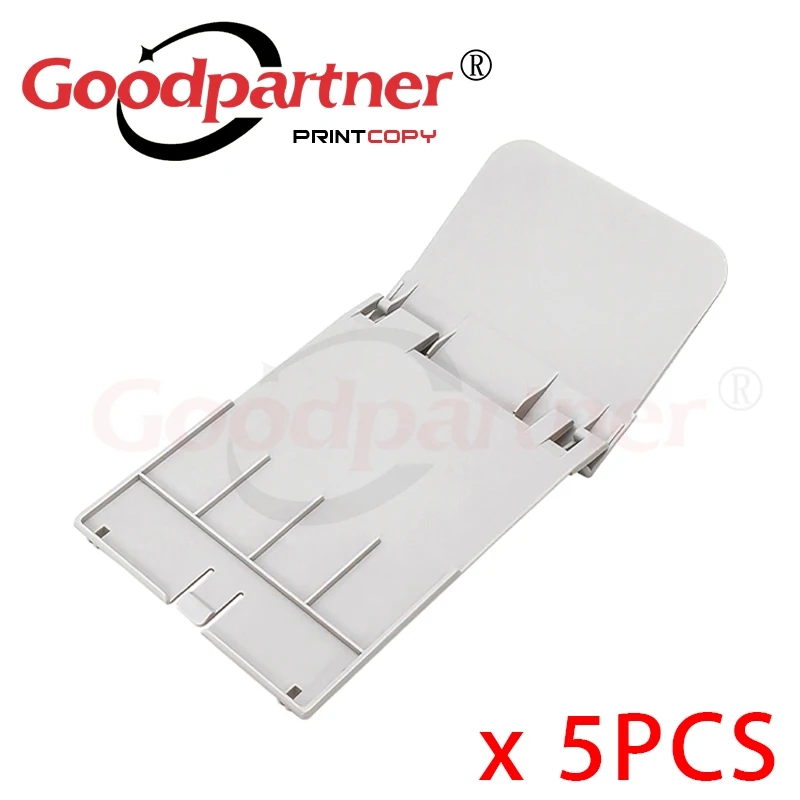 

5X Paper Output Tray for PANTUM M6200 M6500 M6550 M6600