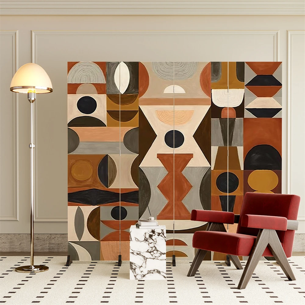 

Custom Faux Leather Diamond wallpaper Soft Bag Mural Wallpapers for Living Room Bedroom Background Home Decor Art wall Stickers
