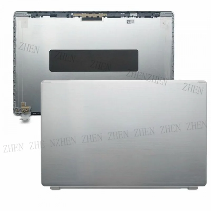 

Y ЖК-дисплей, верхняя задняя крышка AM2CE000220, серебристая для Acer Aspire 5 A515-43 A515-52 A515-51