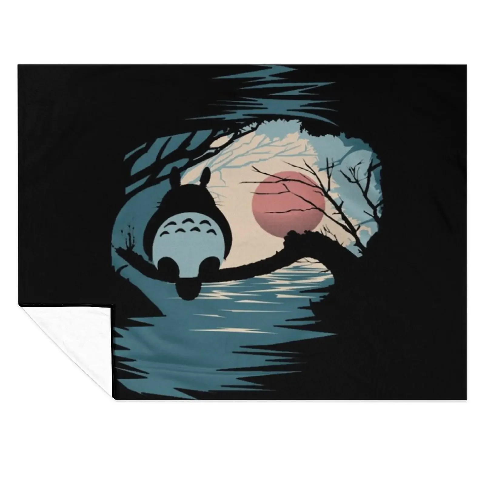 

i love the cartoon Throw Blanket Bed Sleeping Bag Fashion Sofas Sofa Blankets