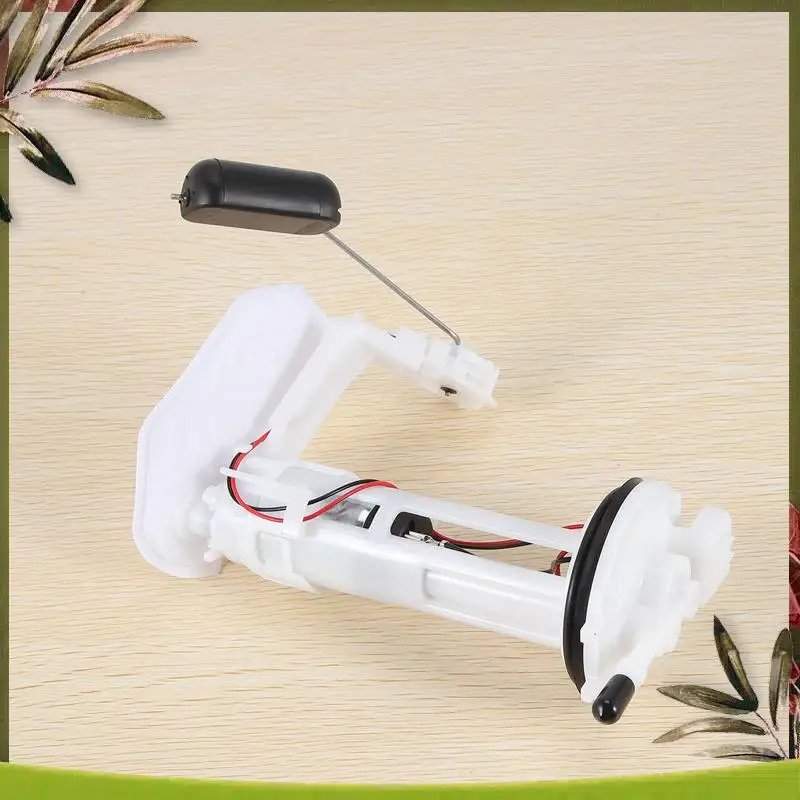 

AB98-Motorcycle Tank Fuel Pump Assy Fuel Transfer Pump For HONDA PCX150 PCX 150 Accessories 16700-K97-T01-M1
