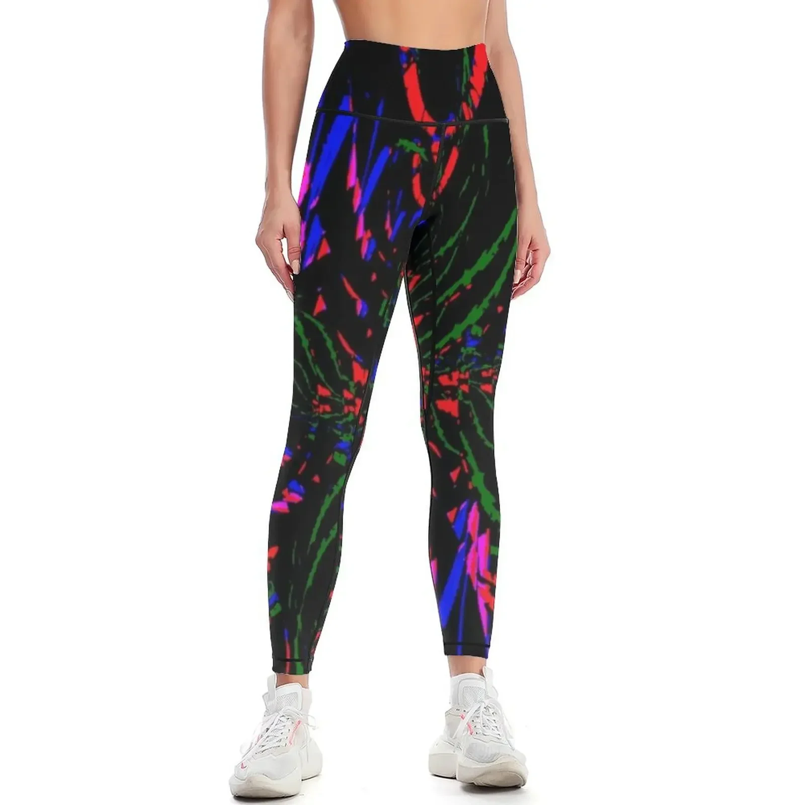 

Reba Leggings Legging sexy woman Fitness clothing legings for fitness Sportswear woman gym Womens Leggings