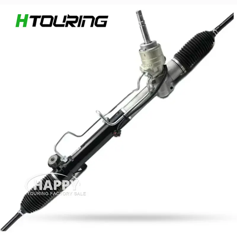 For Chevrolet Captiva Steering Rack Gear 94567347 95488648 95488651 95954754 96026280 96026283 96626521 4818671 4818783 95474756