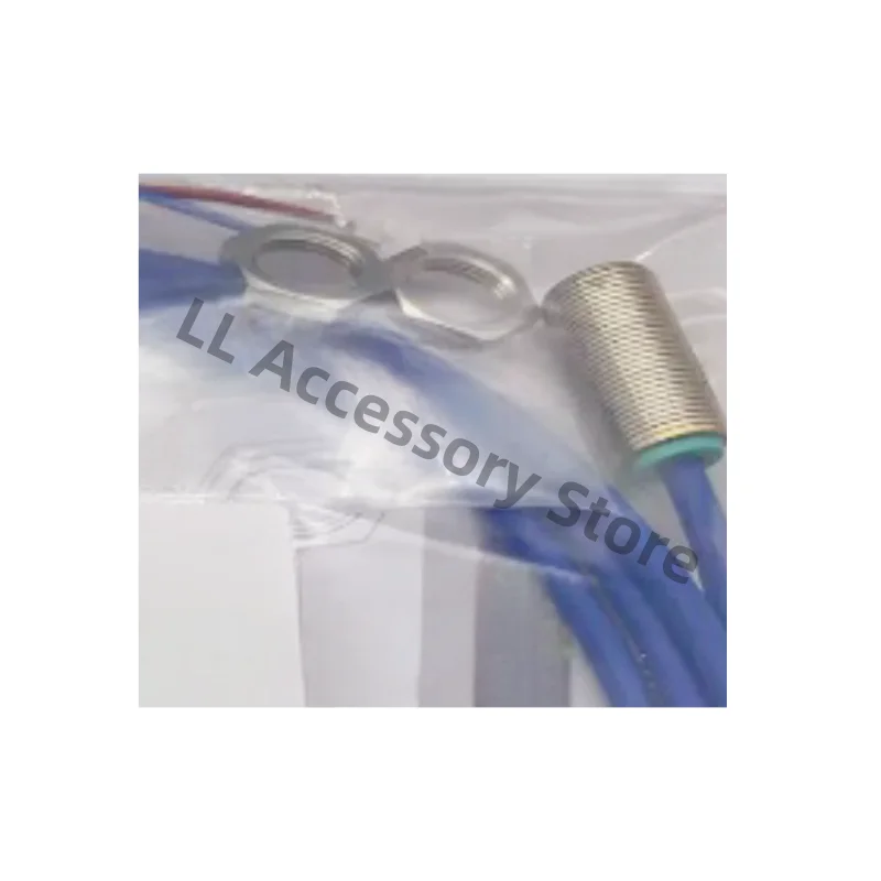 

NJ2-11-N-G-Y129365,NJ2-11-N-G-Y10326,sensor