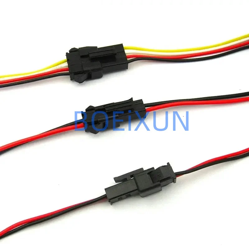 5Pairs 15Cm Long Js…