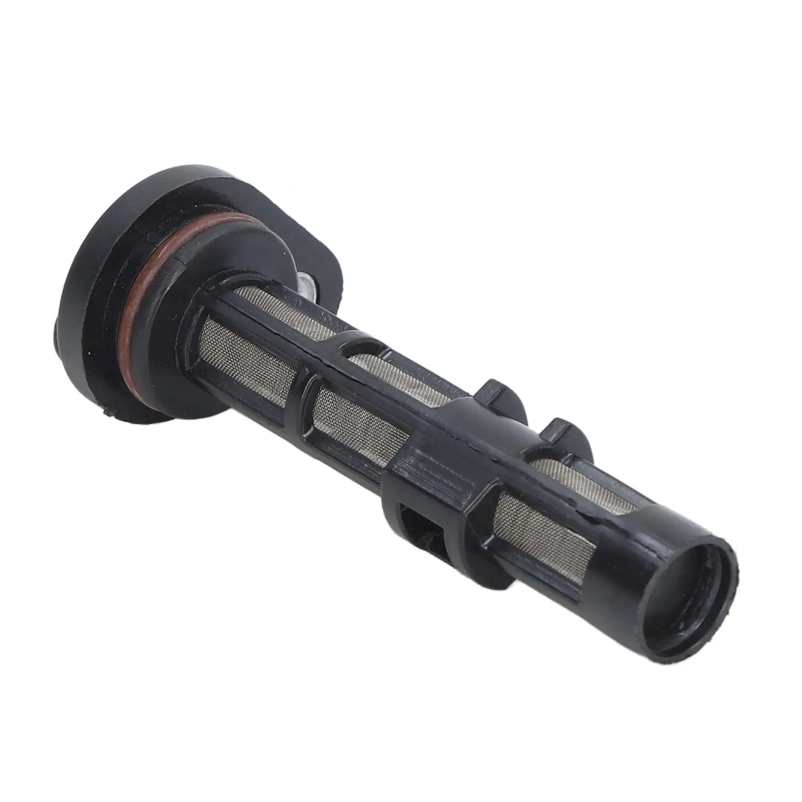 Sturdy Diesel Generator Oil Filter for Mini Tiller for 170f Wear Resistant Replacement Part