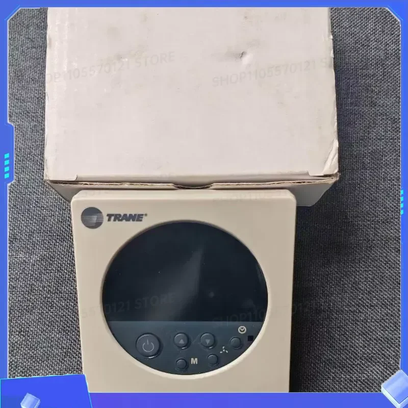 New for Trane air conditioning fan controller 3520-1357Z-02 TM50-1HTR replacement part HVAC system control module