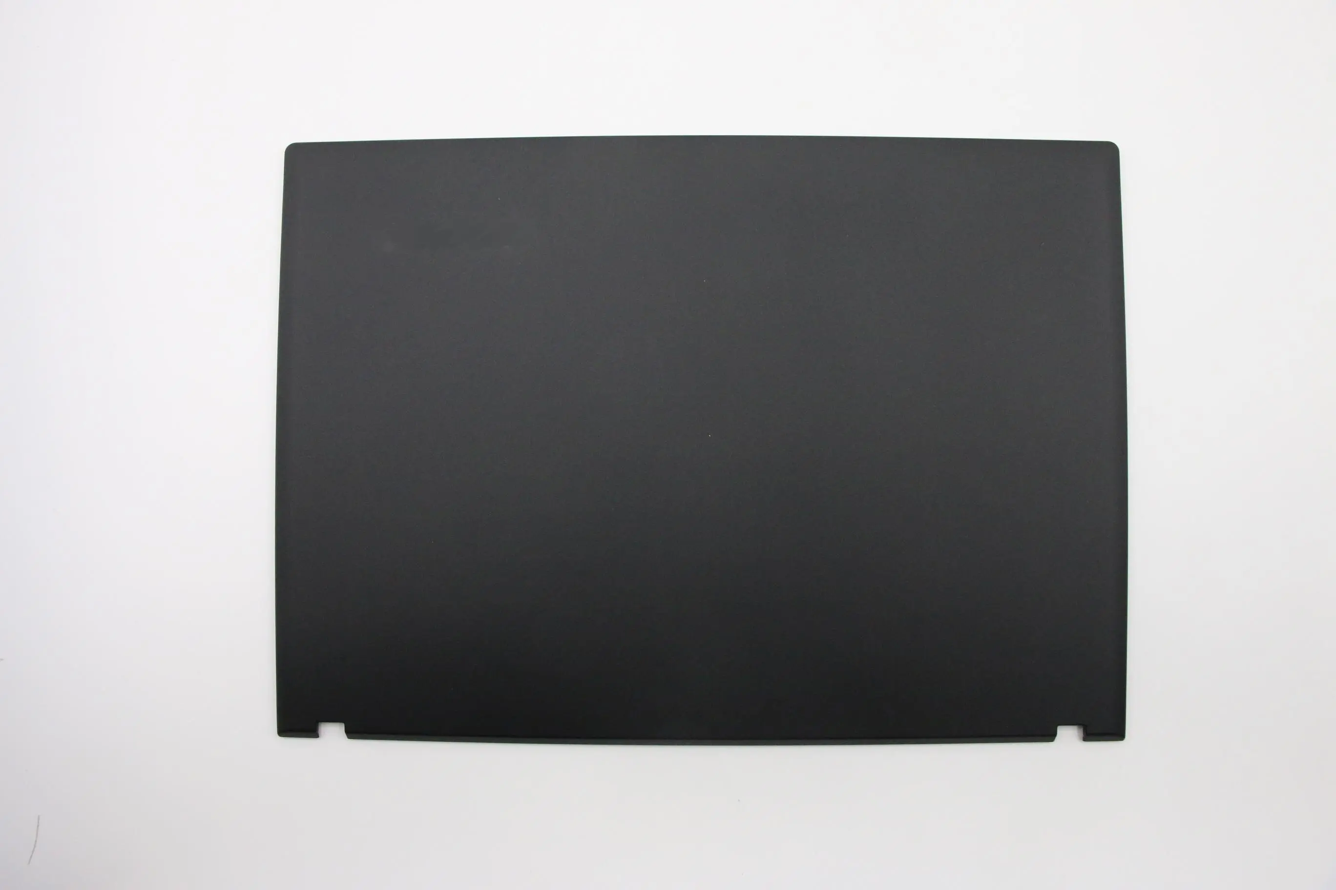 For Lenovo E40-30 E40-70 E40-80 E41-80 Laptop Lcd Cover Case Model compatible FRU 5CB0G97091 LA LBG A Front back Package Shell