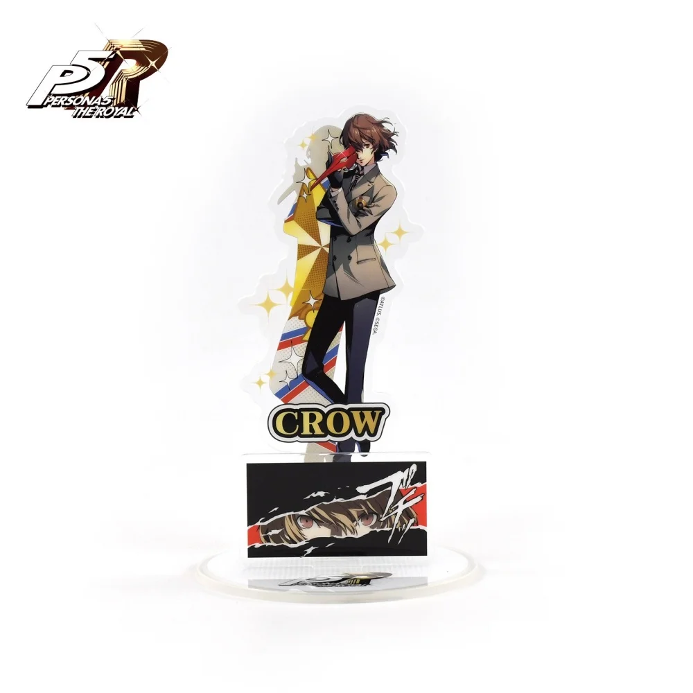 S2bd675470cc644a0868be5d58d37f0141 - Persona Merch