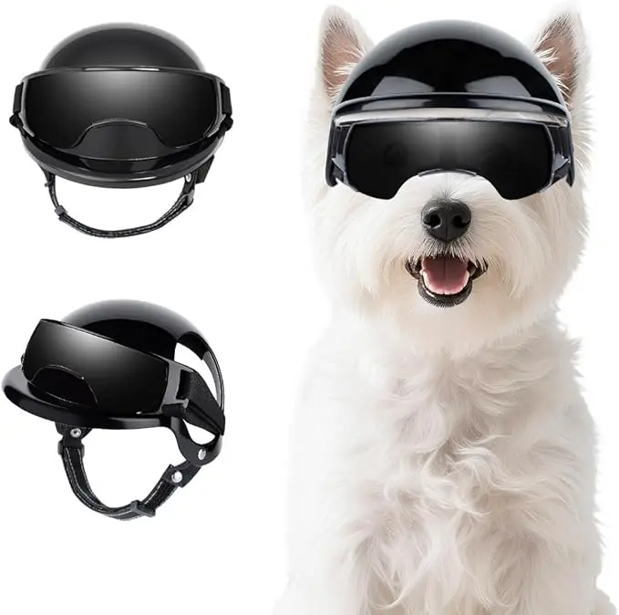 georgia helmets motorcycles UGA Riddell Midi SpeedFlex Helmet – Universities Forever This Georgia Bulldogs Helmet is a Green Gridiron masterpiece Motorcycle Helmet Bulldogs Helmet Georgia