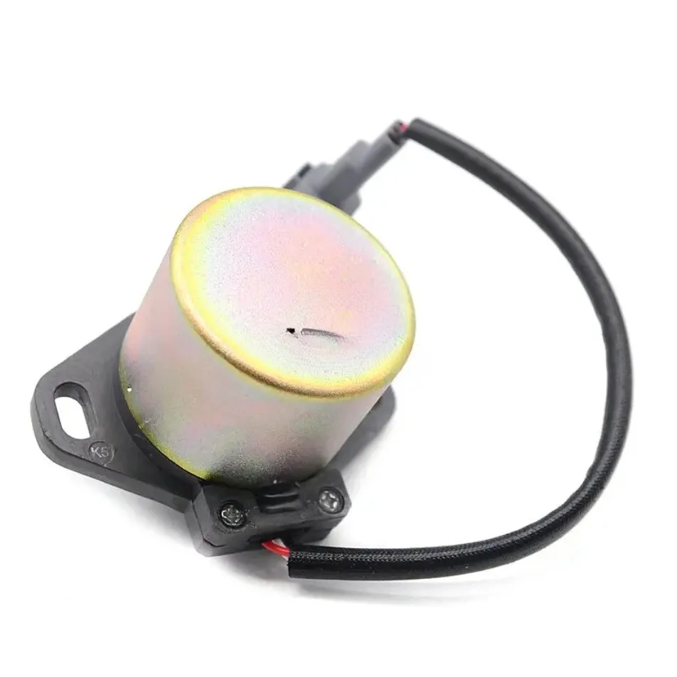 

4716888 Angle Sensor For Cat Excavator 450clc 450lc 550lc 600c Lc 750
