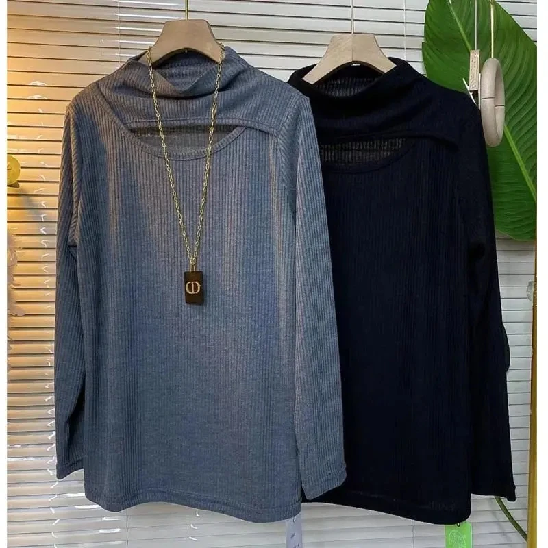 Plus Size 7XL 150KG Women Large Tshirt Black Top Women Loose T Shirt Summer Tee Shirt For Femme V Neck