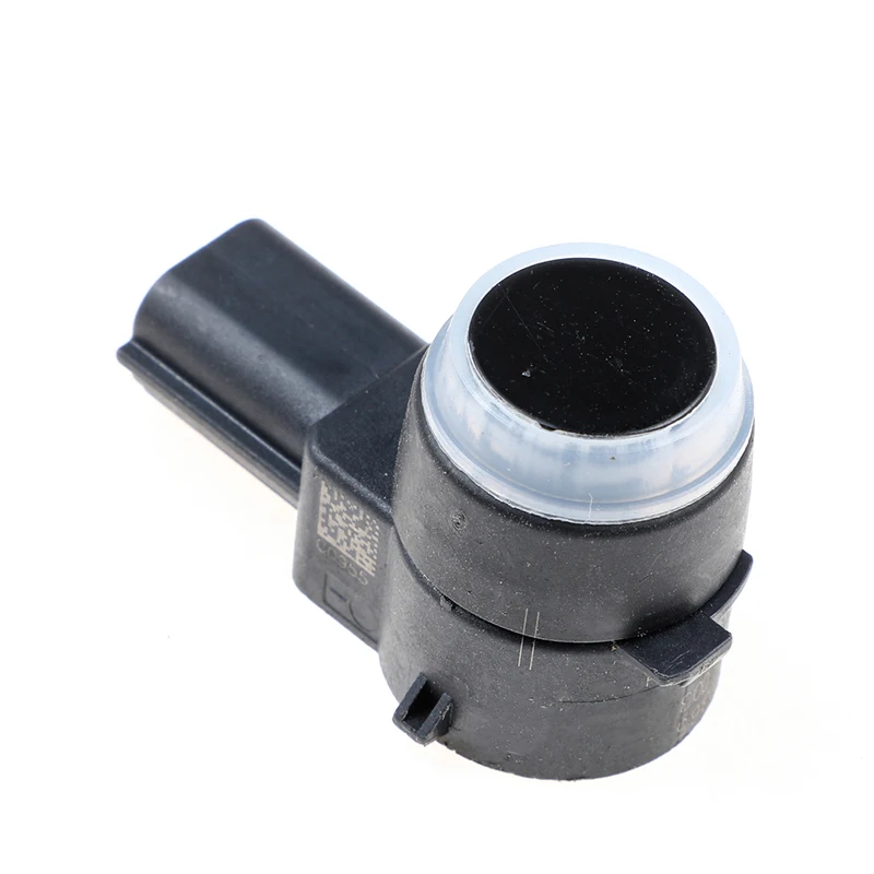 ODIDIO 13242365 PDC Parking Sensor Parktronic 13368131 13326235 For Opel Astra J Insignia Meriva B Zafira