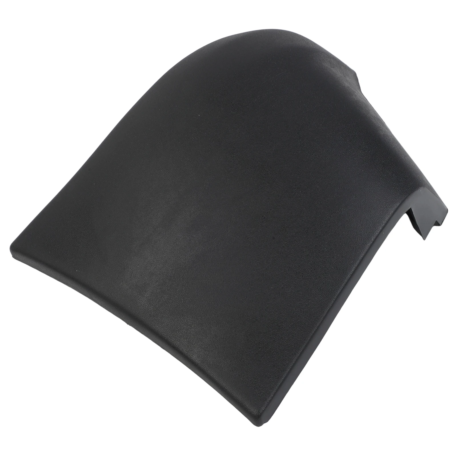 

Bumper Protection Rear Bumper End Cap Vehicle Repair Left Right Compatibility Direct Replacement Part For Europe Driver Side