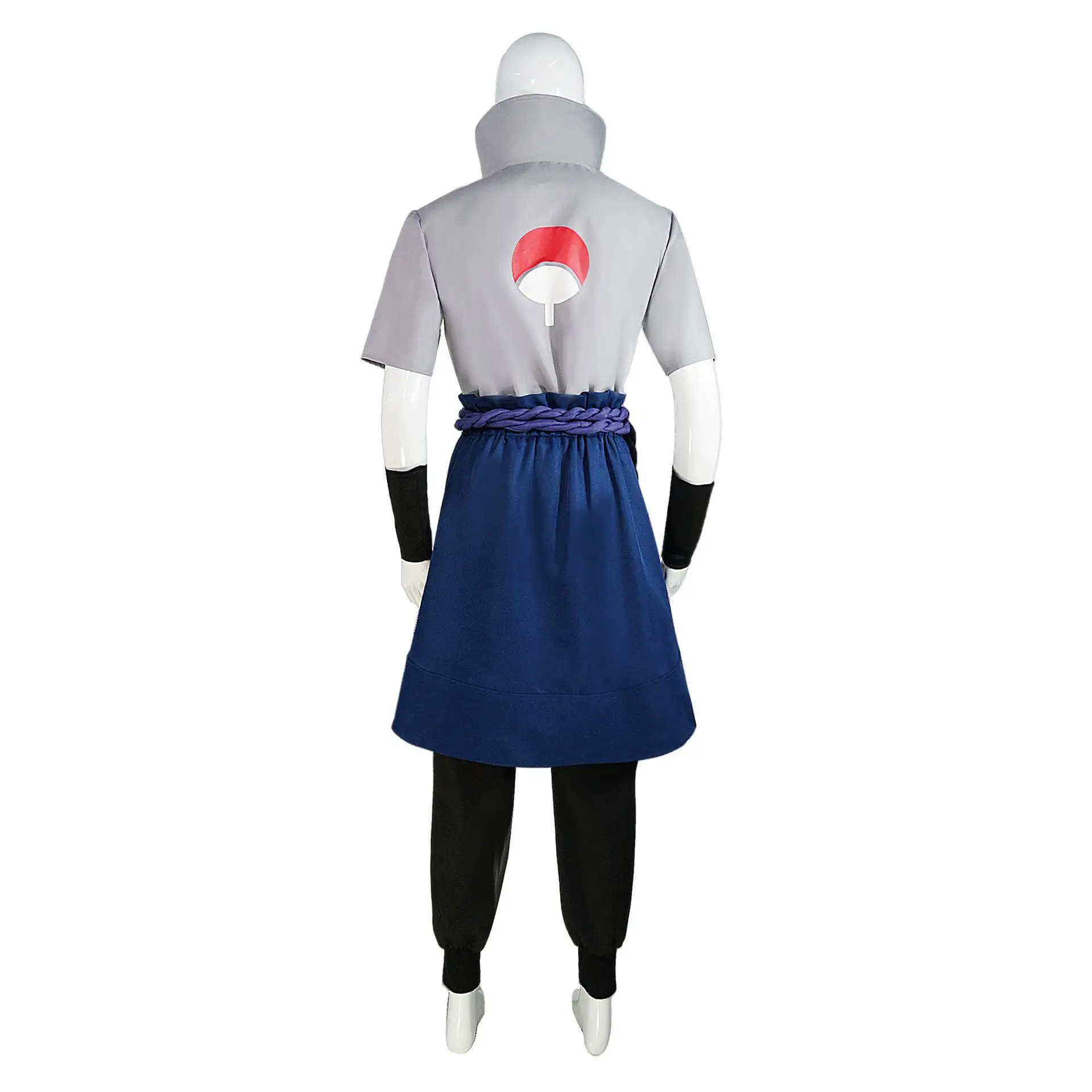 loween Cosplay Costume Zipper Version Anime Performance Clothes Women's Traditional Chinese Costume Stage Wear