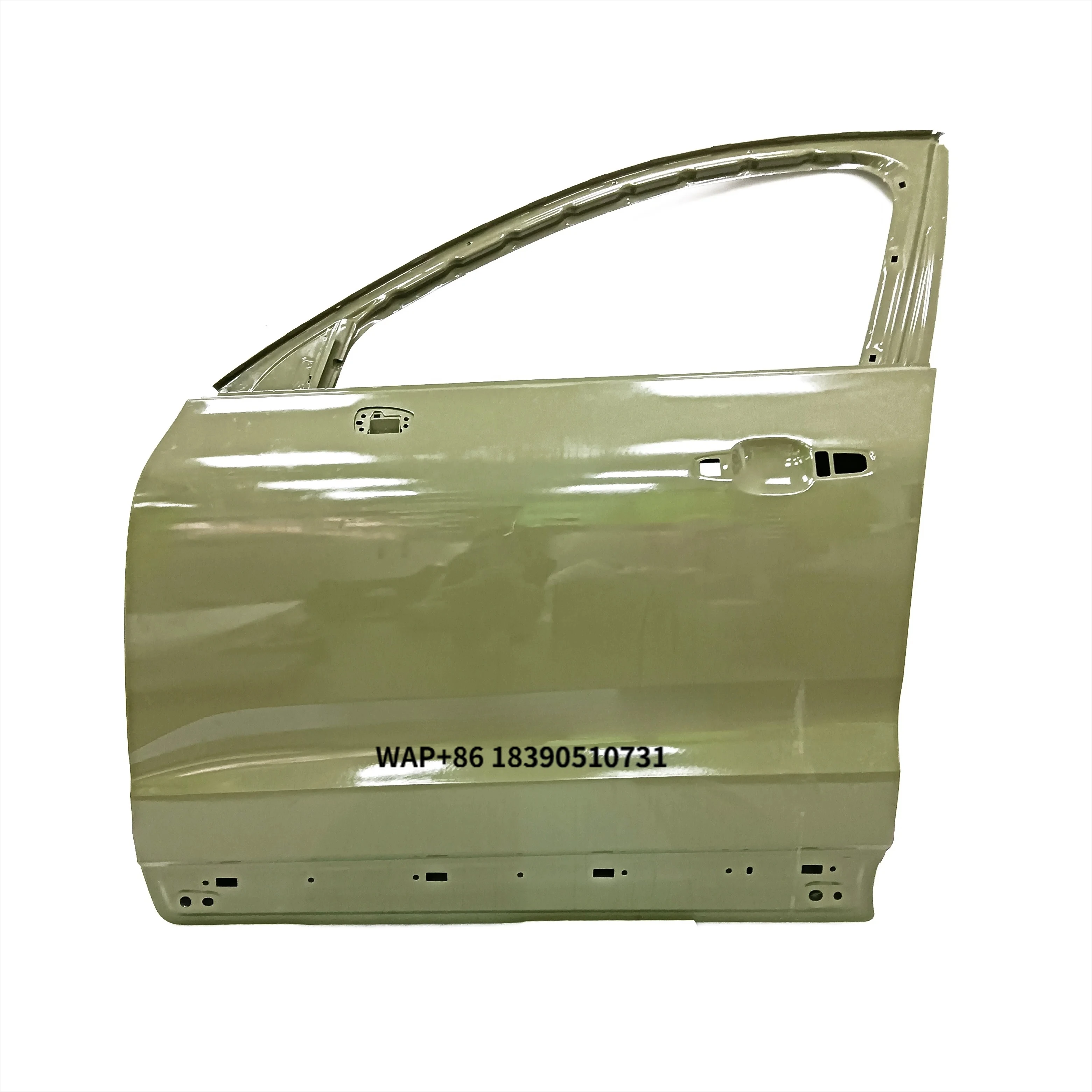 

YIQIDA Лидер продаж, автомобильные детали, автомобильные кузовные системы, другие внешние аксессуары, автомобильные двери для XC60 OE 31655328 31689547