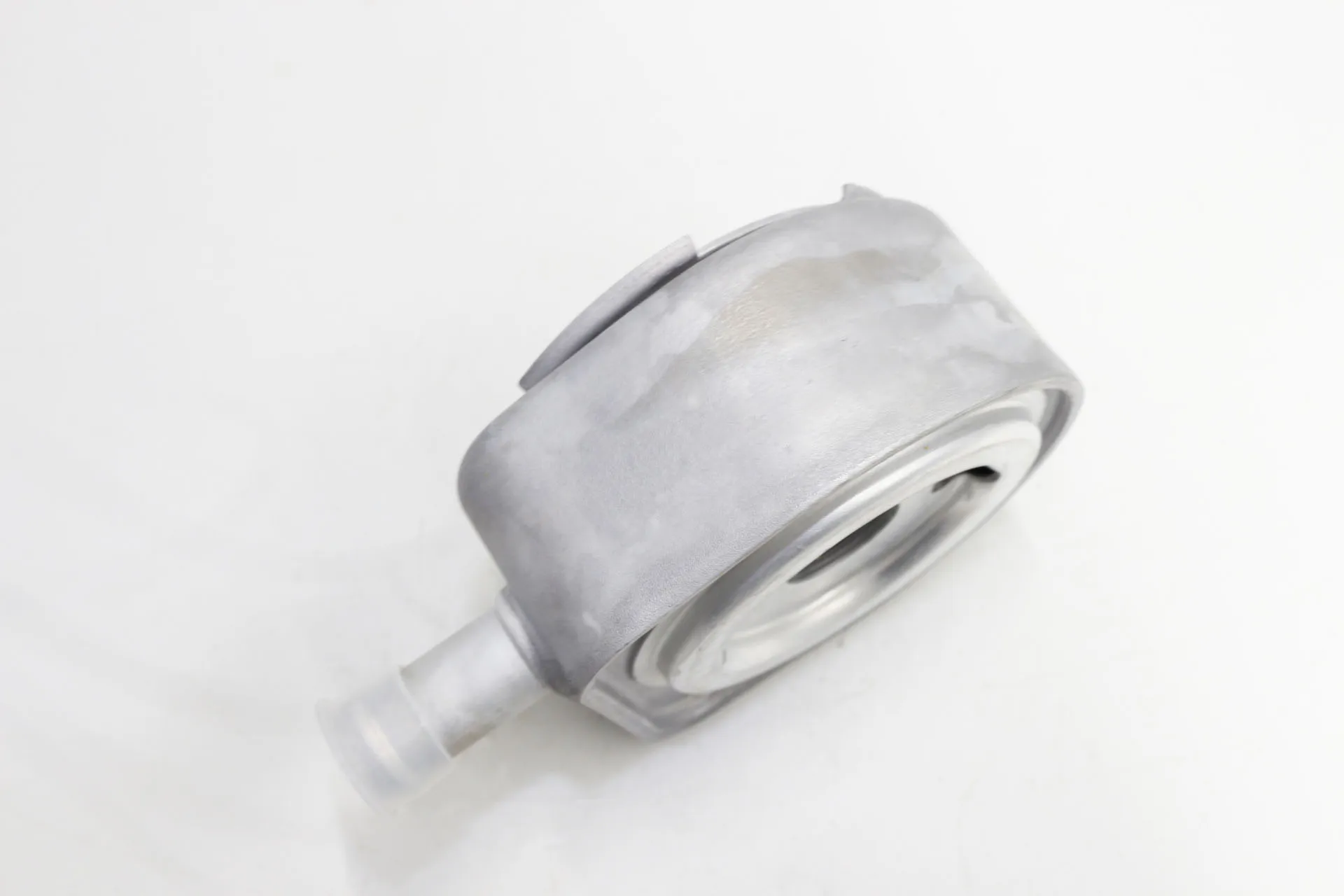 Refroidisseur d'huile moteur 264102G100, pour Hyundai Sonata Tucson, kia Sportage Optima 2.0L 2.4L 26410-2G100