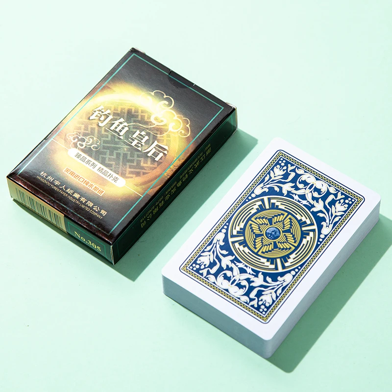 cartas-de-poker-criativas-para-jogos-compra-em-massa-caixa-completa-com-00-conjuntos-preco-acessivel-para-salas-de-jogos-material-de-papel-origem-chinesa