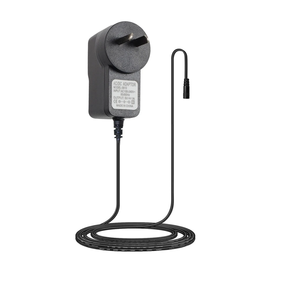 Power Supply Adapte…