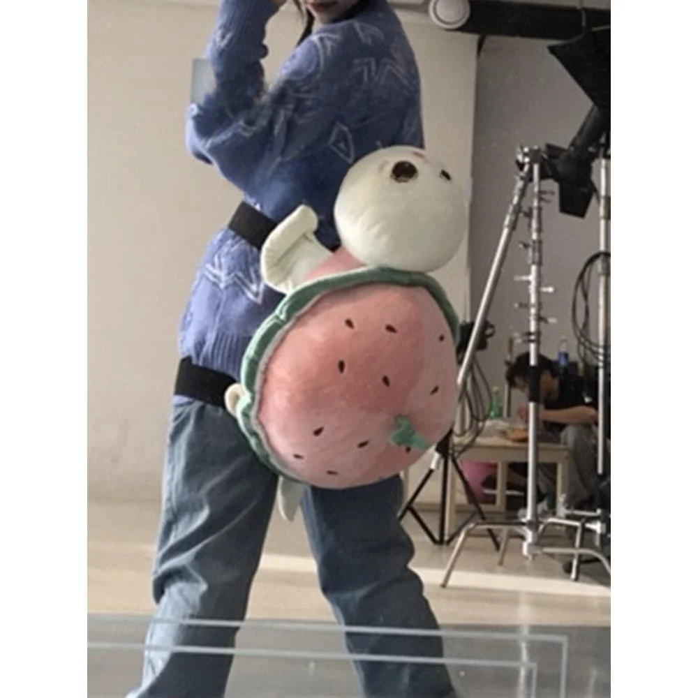 

Комплект защитной экипировки для сноубординга: накладки Turtle White Bear Avocado для катания на коньках и сноуборде