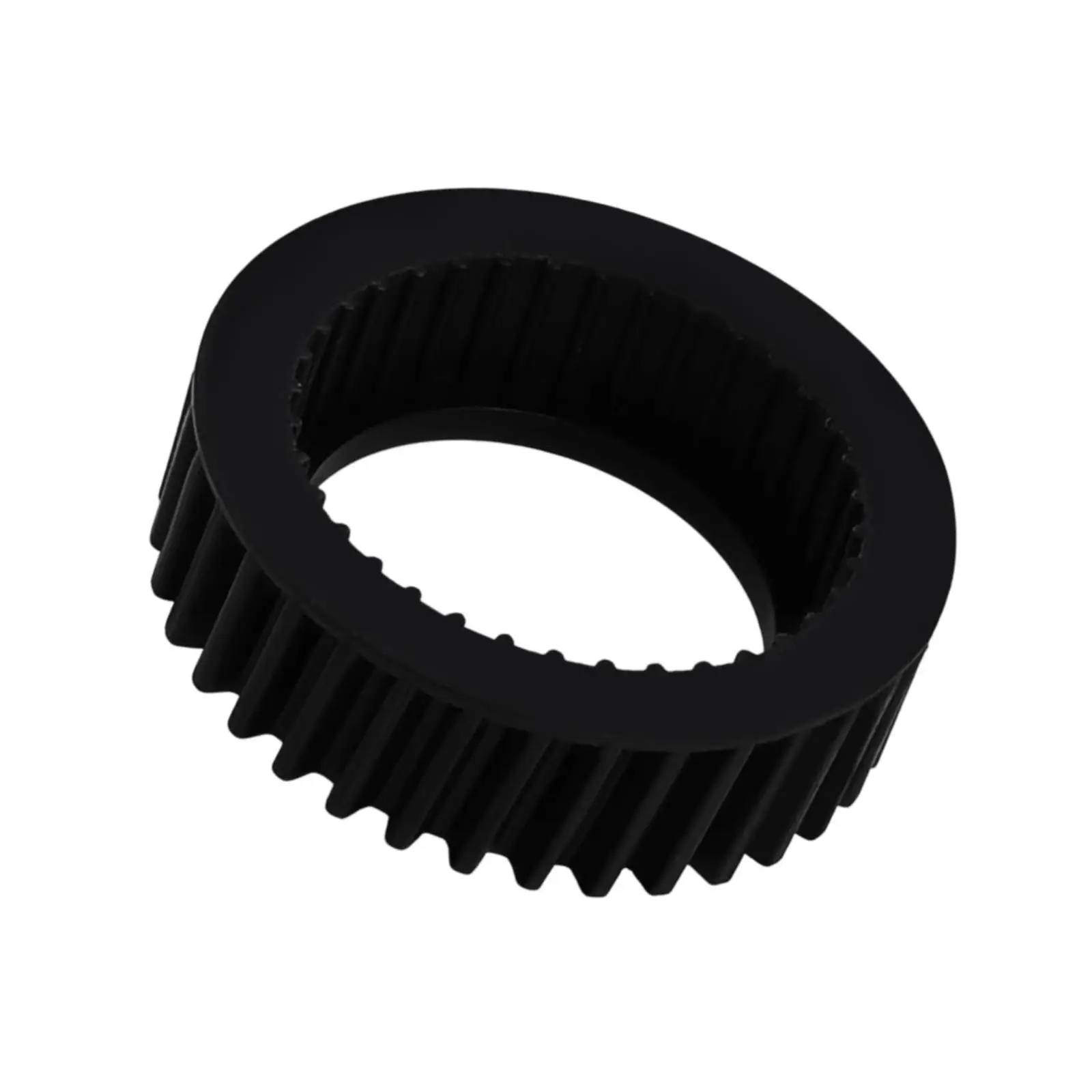 

Right Side Flipper Gear Professional Accessories Repair Part Replacement 79912-jj50B for Infiniti G37 Q60 Convertible 2012+