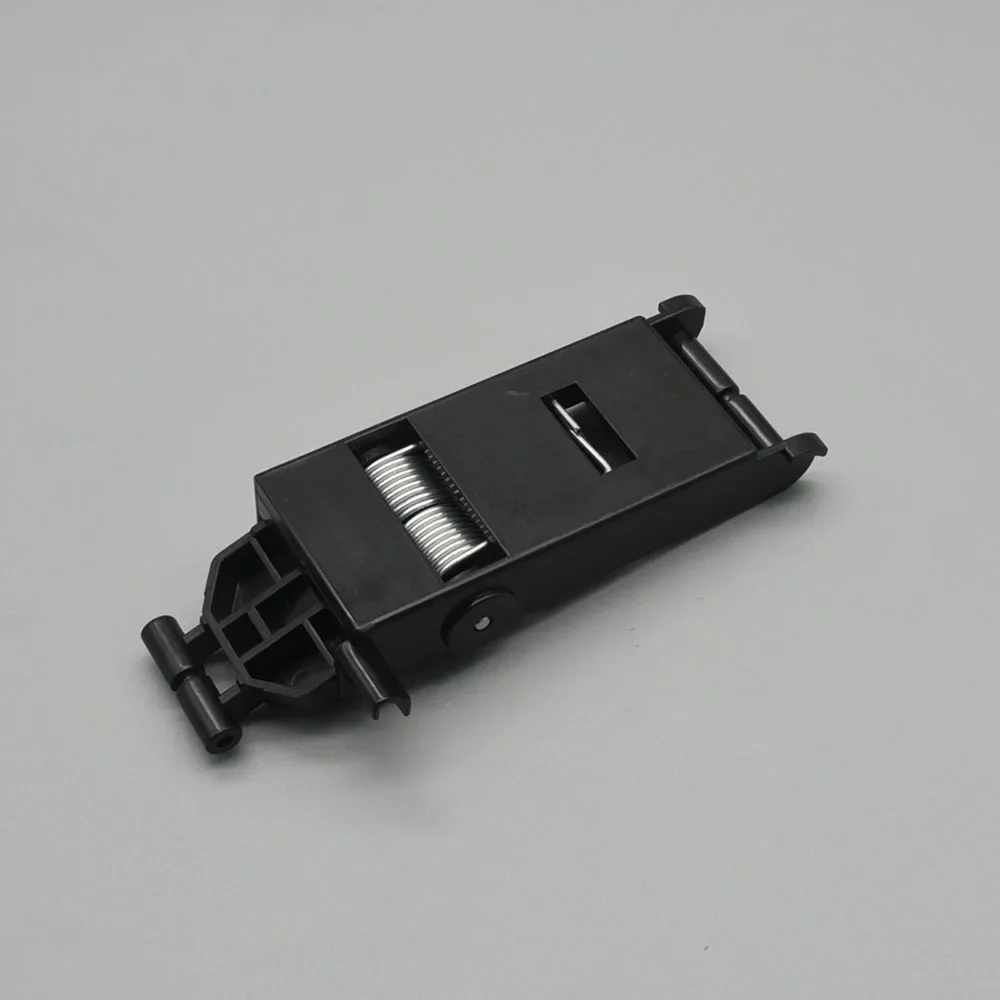 

1X CE841-60119 CE847-60110 ADF Hinge for HP M1130 M1132 M1136 M1212 M1213 M1214 M1216 M1217 M1218 M125 M126 M127 M128