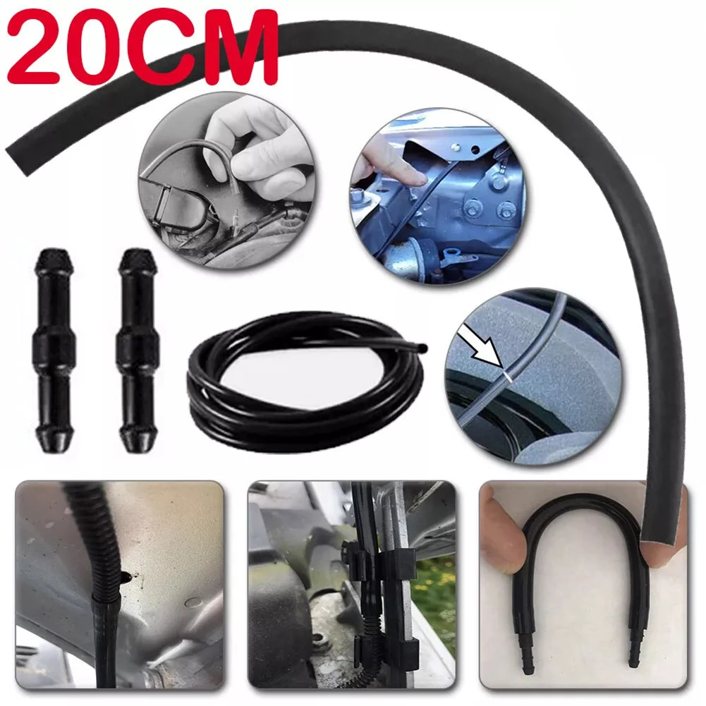 

Car Maintenance Repair Kit Easy Installation Car Part Factory Specifications High Reliability Plastic Material