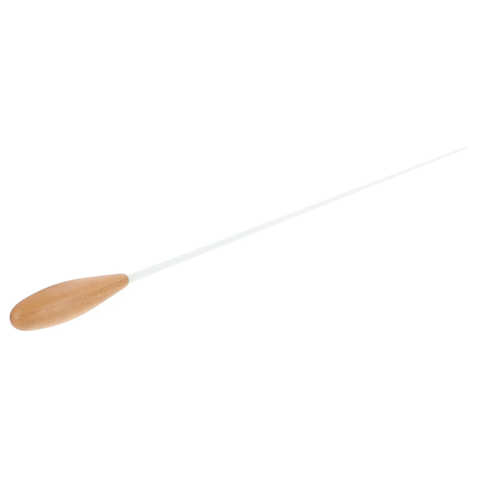 

Премиальная деревянная указка для дирижеров: прочная, портативная, для выступлений на открытом воздухе и концертов