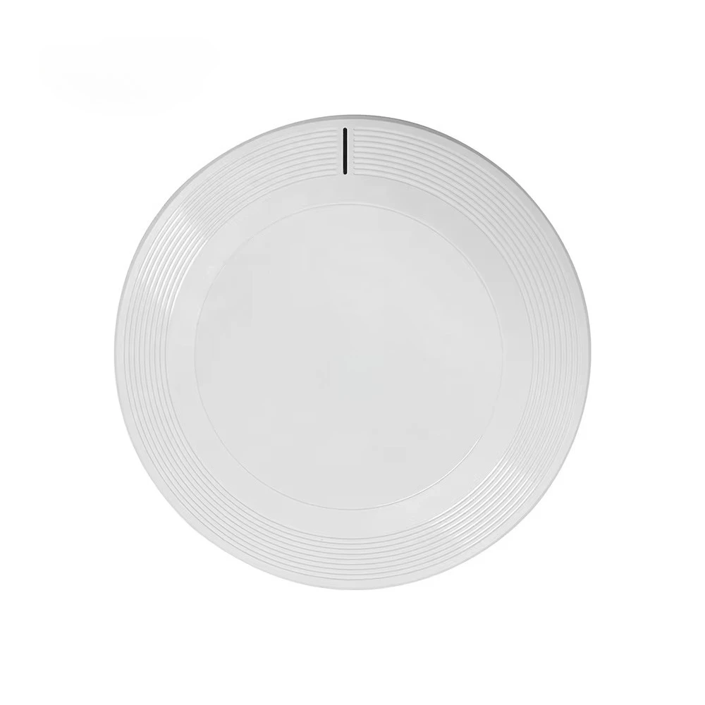 Factory Hot Selling WIFI AP 2.4G/5.8G 3000Mbps Big Power Access Point