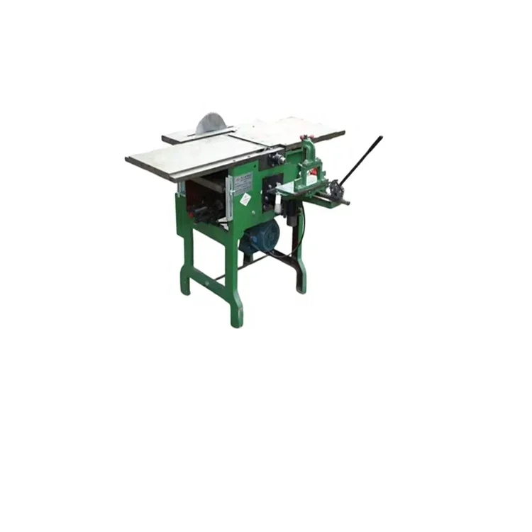 

Deou-300 Wood planer thicknesser Automatic Electricity power woodworking Bench Planer Wood planing machine jointer