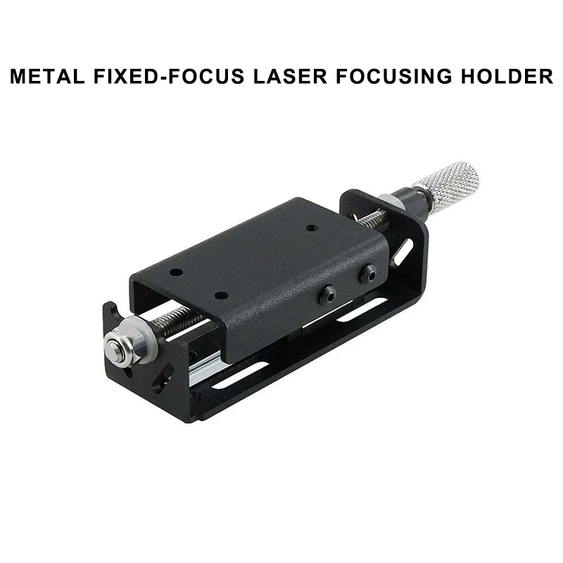 Support métallique pour gyroscope, support intégré, sensation de gestes