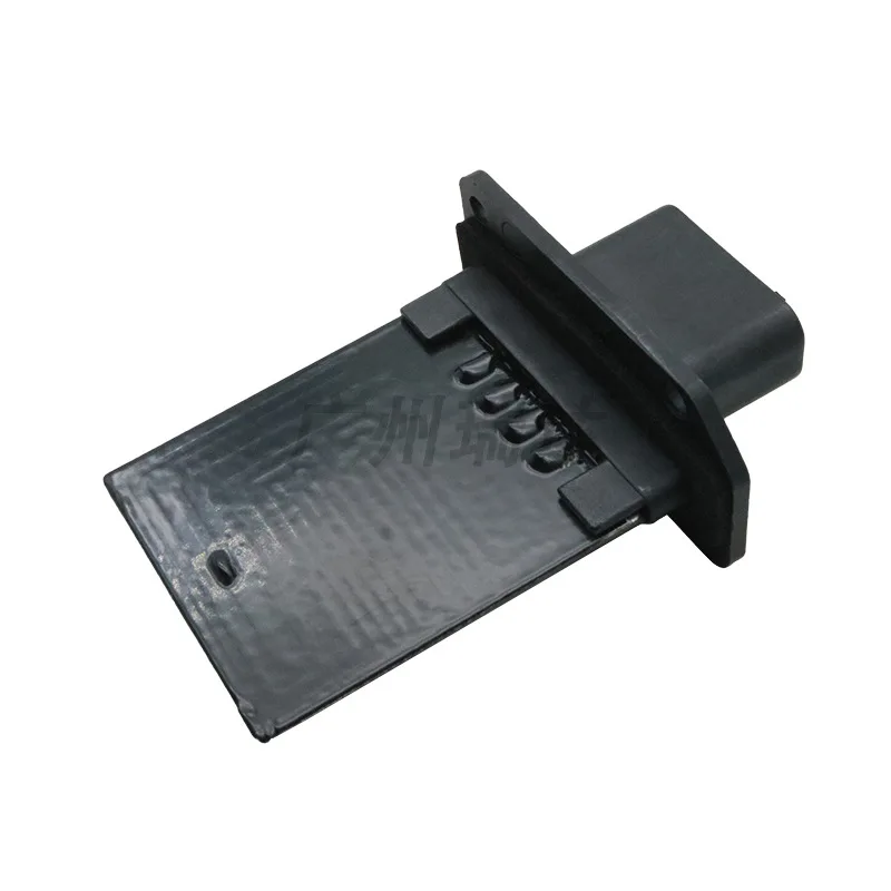 포드 모델 송풍기 저항기 3F2Z18591AA용 3F2Z-18591-AA