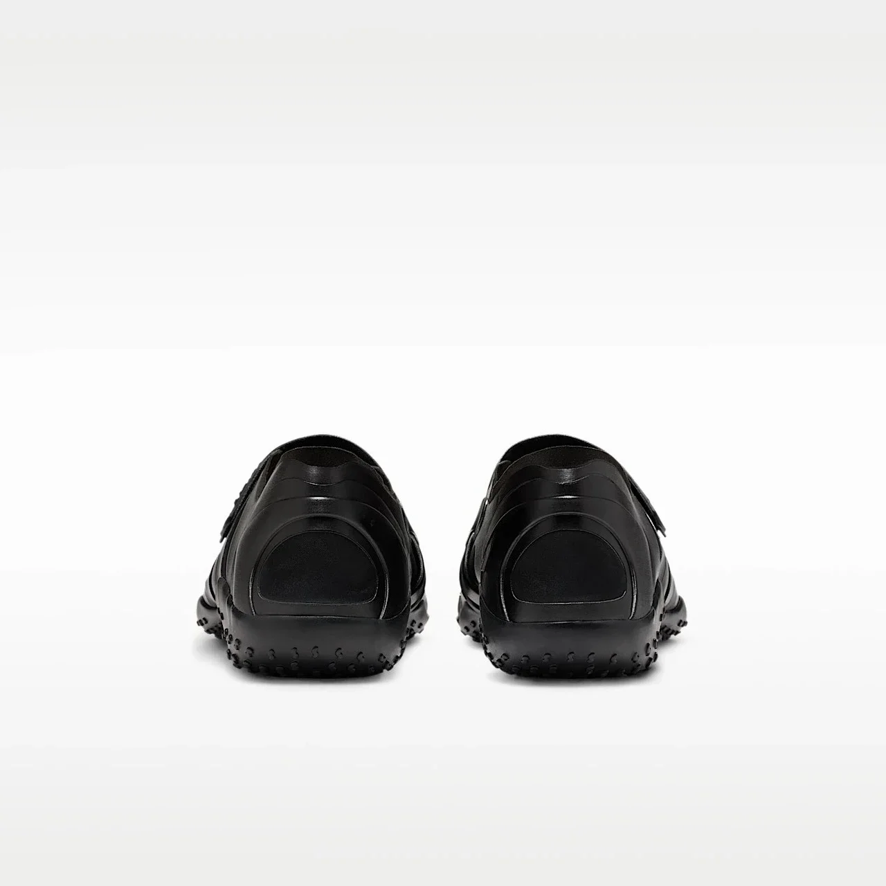 2026 Peking Opera Ballet Shoes Thin Bottom Mesh Yoga Respiratory Mary Jane Shoes Casual Summer Rubber Outsole Breathable Lightweight