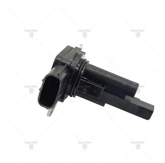 OEM: 22204-28010 Air Flow Meter