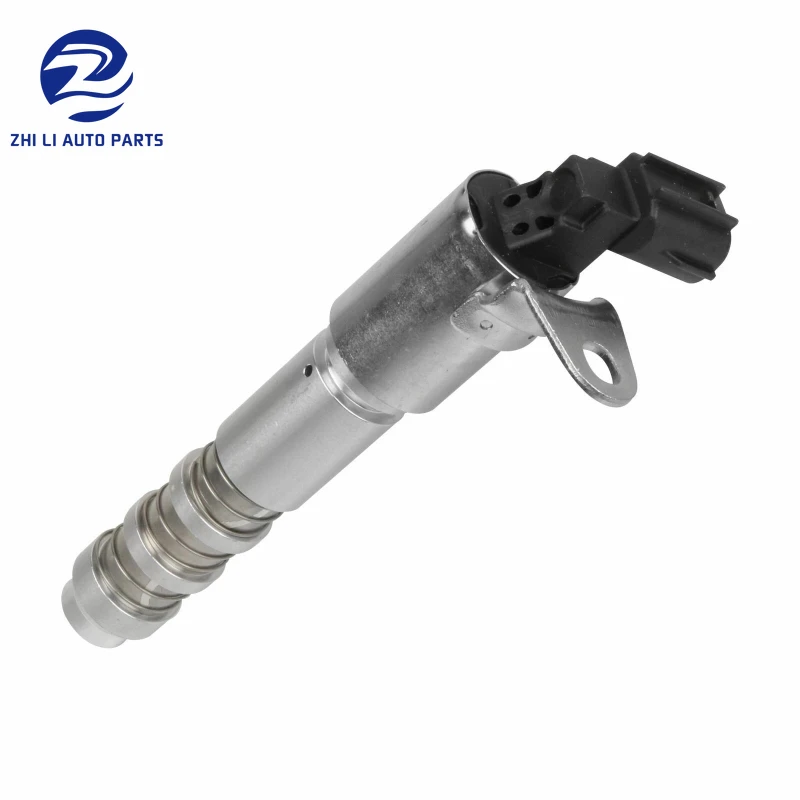 4PCS VVT Variable Timing Solenoid For Cadillac Buick Chevy GMC 3.6L V6 12636175 12626012 12615613 12588943 12586722