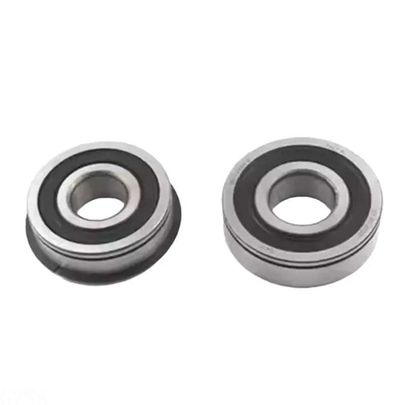 G7NA Essential Gearboxes Service 312146 für 309, einfache Installation und Haltbarkeit – Detail 9