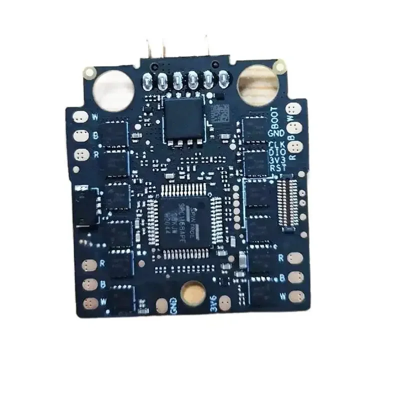 95%  ESC Board Disassembled  for DJI Mavic Mini1/Mini2 Drone Repair Parts