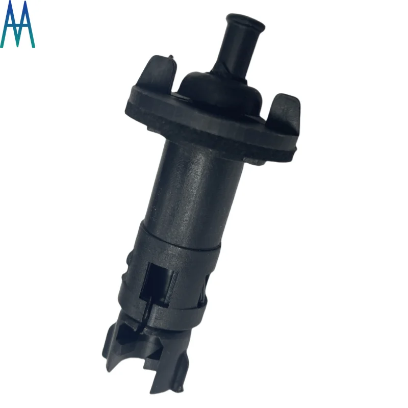 

96534241 Fuel tank Cap Lock Switch Oil Filling Port Switch for Chevrolet Sail AVEO Daewoo