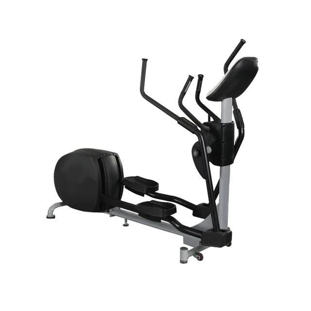 Velo elliptique unisexe equipement de cardio entrainement croise design pliant maitre de gym exercice vente AliExpress