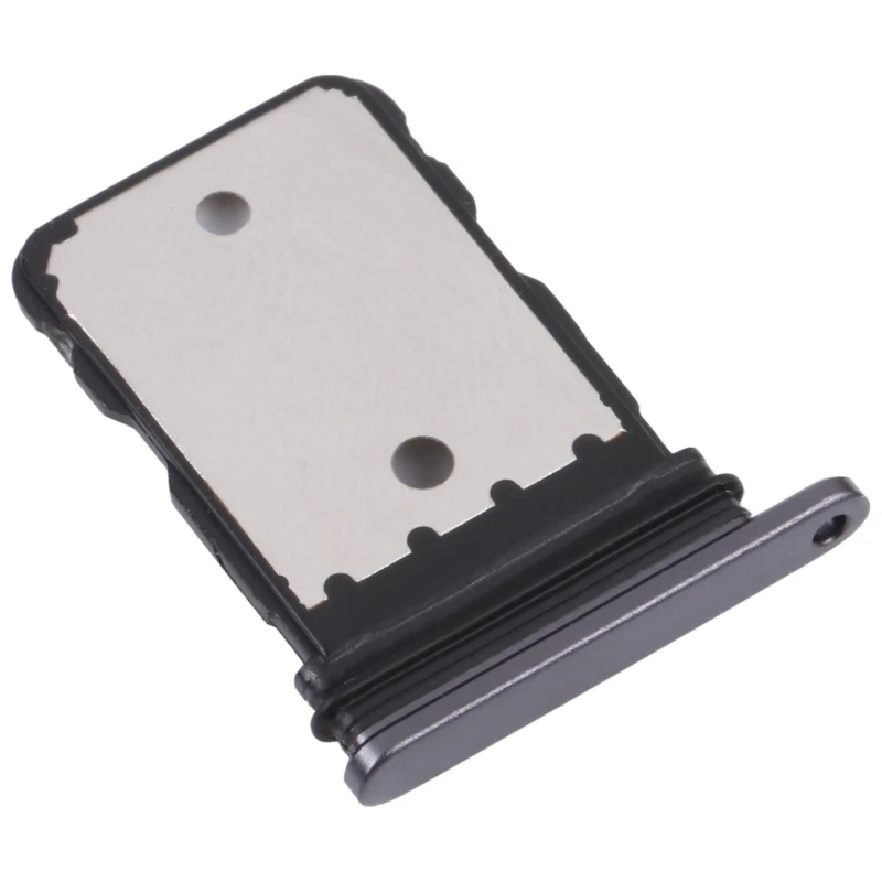 SIM-Karten fach für Google Pixel 7 / Pixel 7 Pro