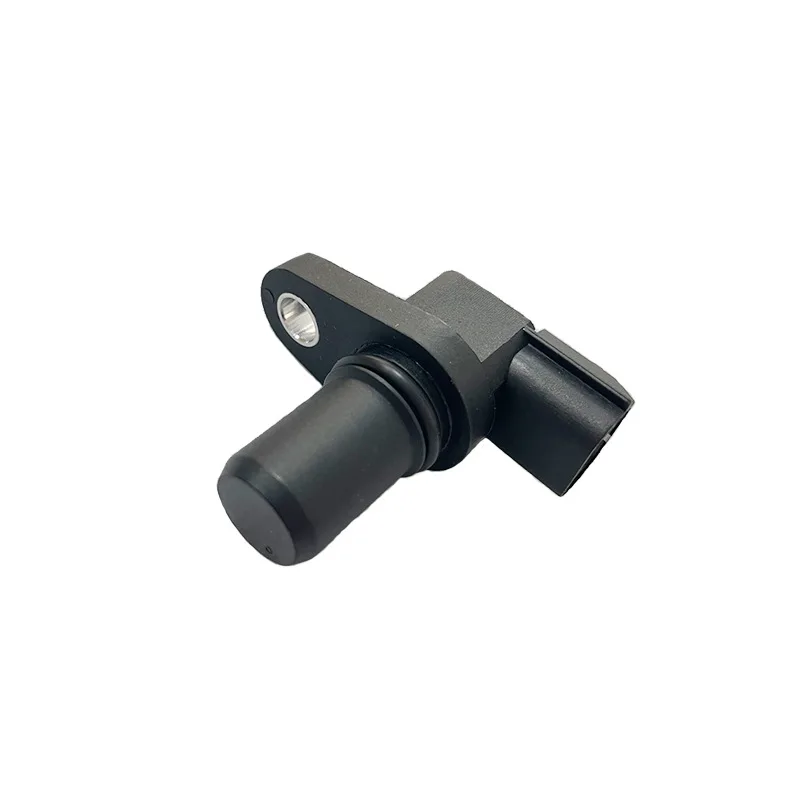 

Agricultural Equipment Rice Harvester KubotaT106032270 Speed Sensor T1060-32270