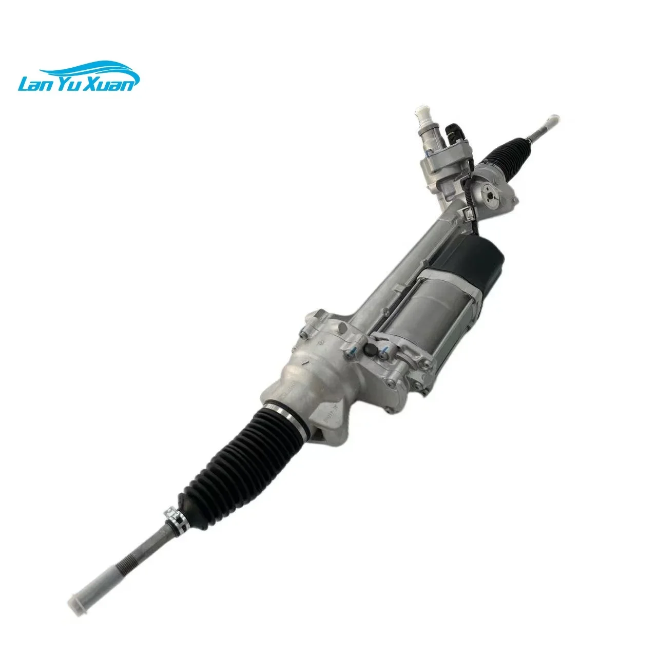 

32106889084 32105A24380 32106889082 32106872779 32106875238 32106864490 32106881117 32106864030 for X3 F25 rack & pinions