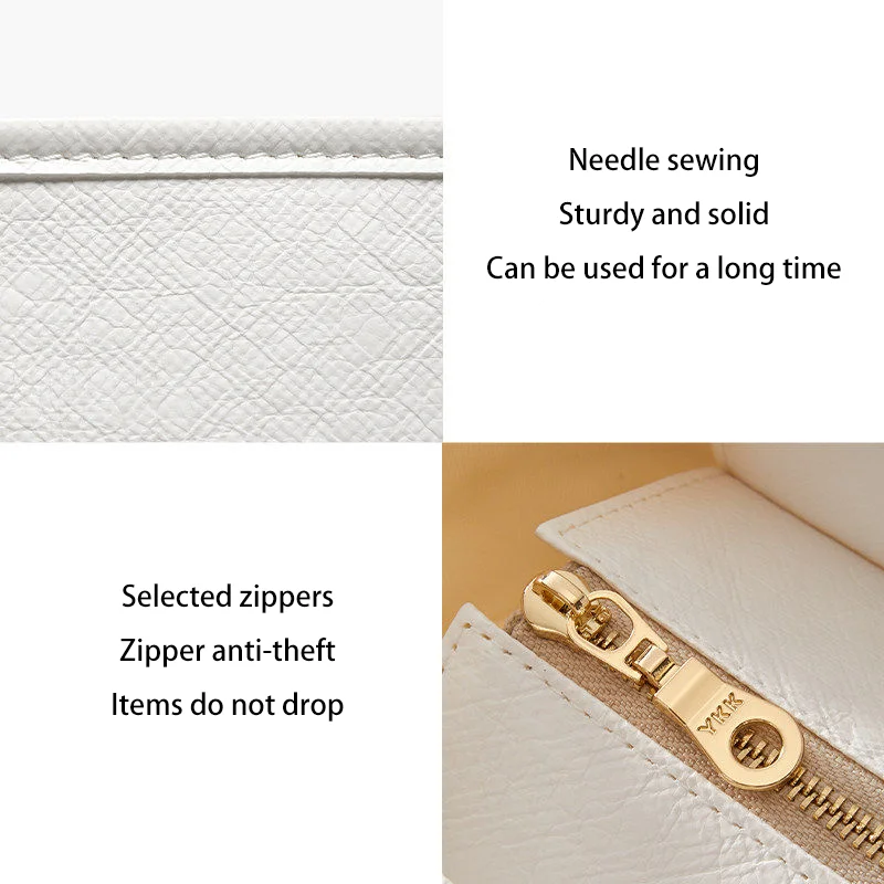 Dupont Paper Waterproof Bag Organizer Insert For City33 Waterproof Support Shape Light Weight Inner Liner Bag Base Set Accessori
